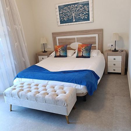 Appartement Mogan Sol à Puerto De Mogan Extérieur photo