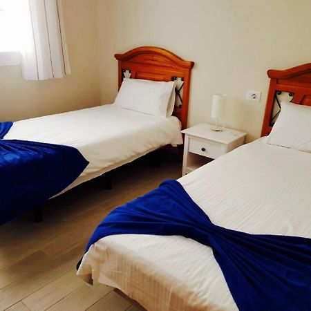 Appartement Mogan Sol à Puerto De Mogan Extérieur photo