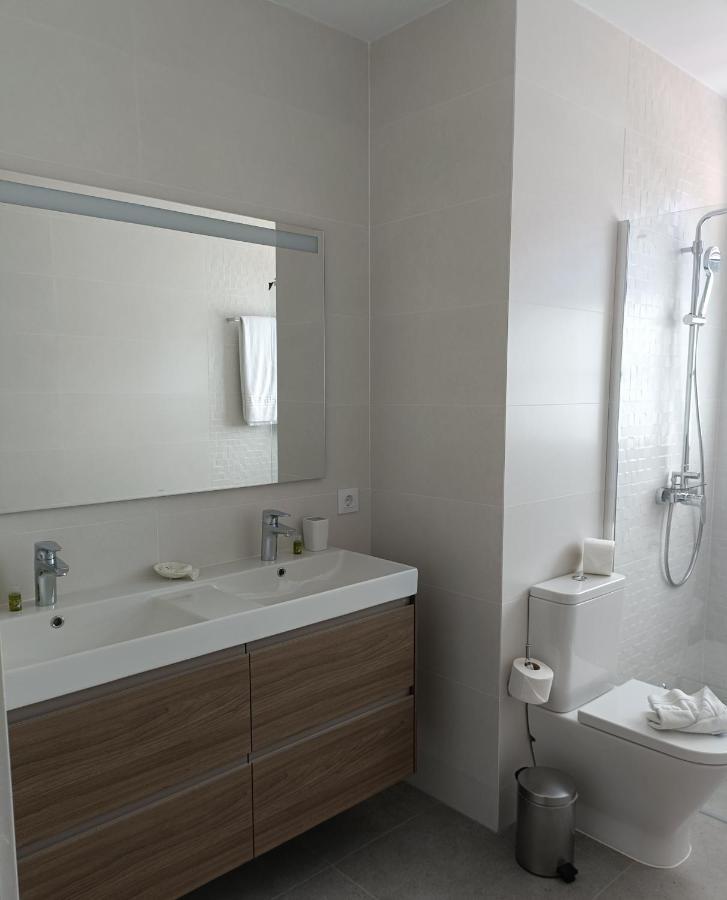 Appartement Mogan Sol à Puerto De Mogan Extérieur photo