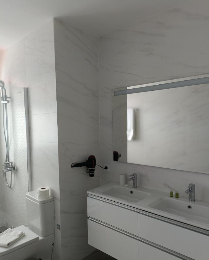 Appartement Mogan Sol à Puerto De Mogan Extérieur photo
