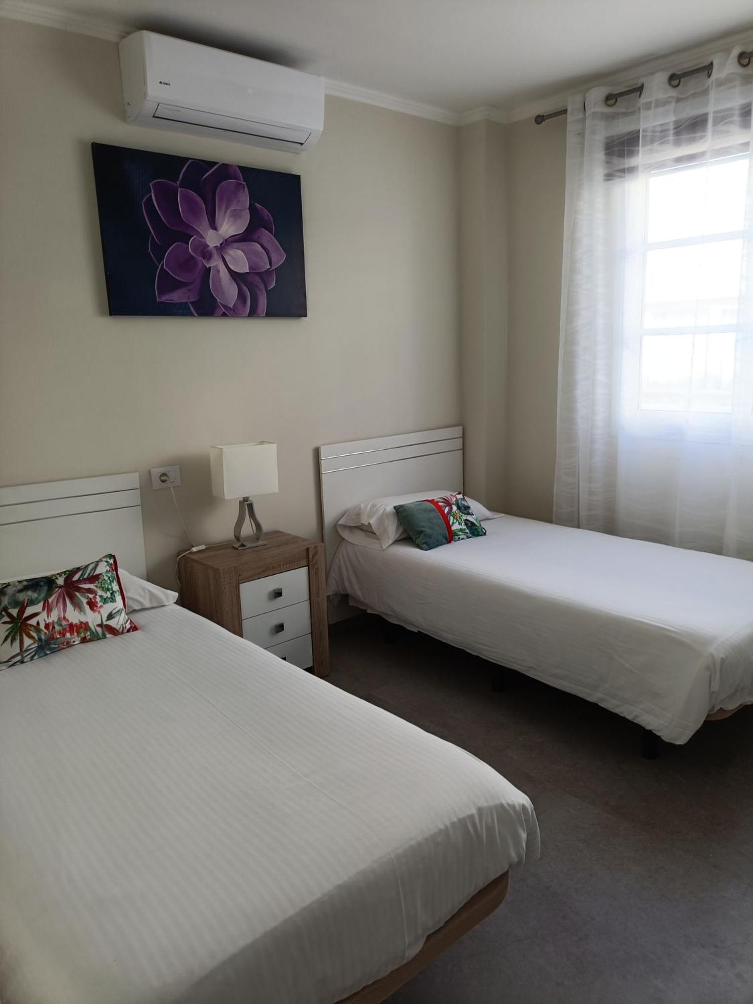 Appartement Mogan Sol à Puerto De Mogan Extérieur photo