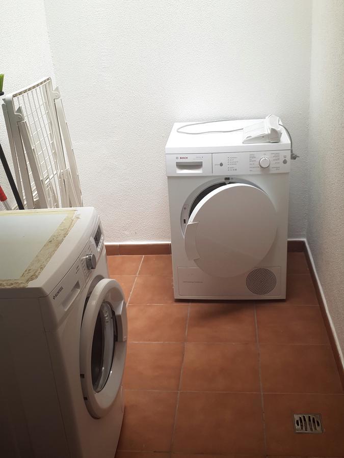 Appartement Mogan Sol à Puerto De Mogan Extérieur photo