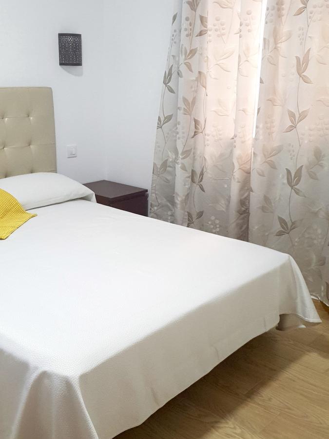 Appartement Mogan Sol à Puerto De Mogan Extérieur photo