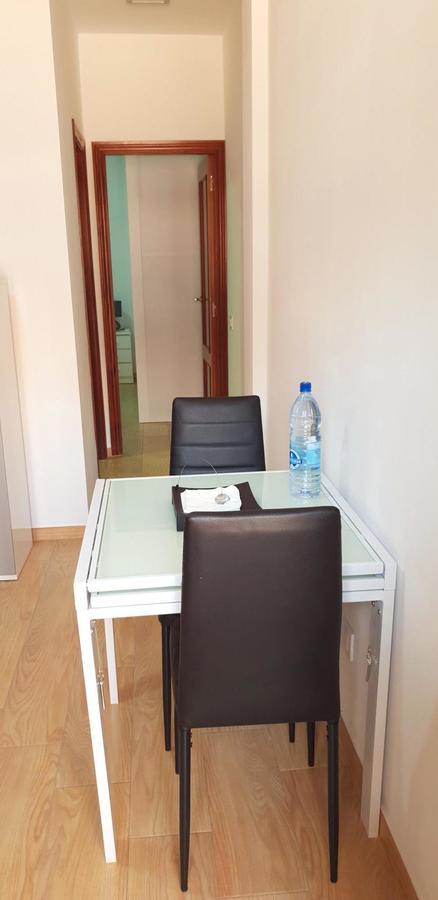 Appartement Mogan Sol à Puerto De Mogan Extérieur photo
