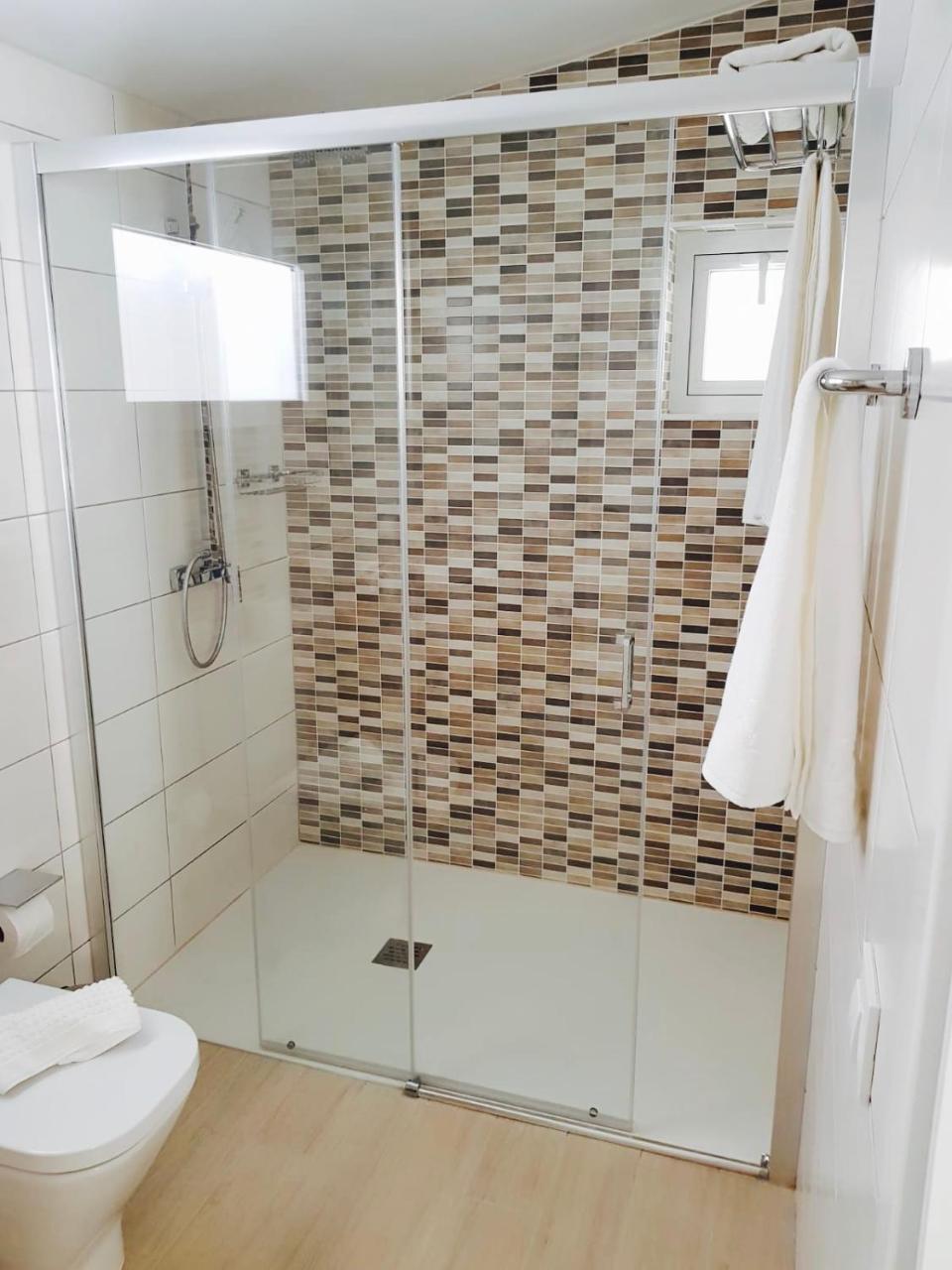 Appartement Mogan Sol à Puerto De Mogan Extérieur photo